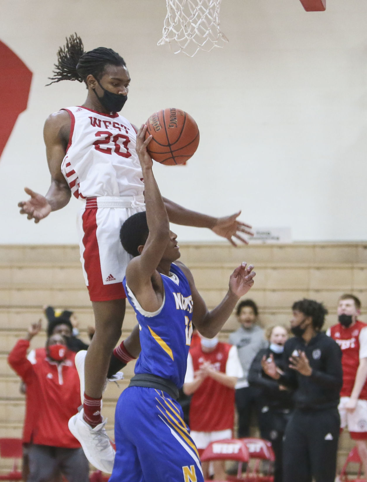 010821-qc-spt-north-west-boys-23.JPG